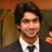 fahad92sarfraz
