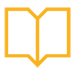 aaai-icon_ai-magazine-line-yellow