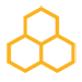 aaai-icon_ai-topics-line-yellow