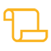 aaai-icon_ethics-diversity-line-yellow