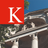 kclinformatics